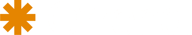 Orrendi-color-indark.png